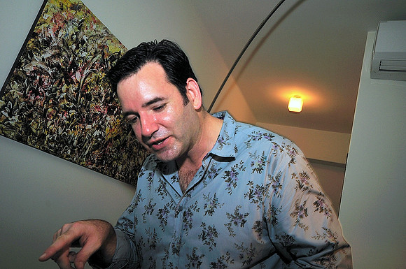 GPI_9432_105_Matt_Bea_Party
