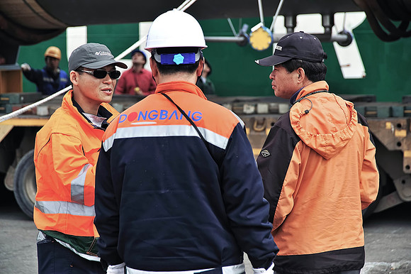 GPI_9745_03813- Coli -Ulsan_542_Batch_543_Batch2_374_V4B-TopezLessSatColorFix