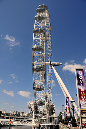 London GPI_8624