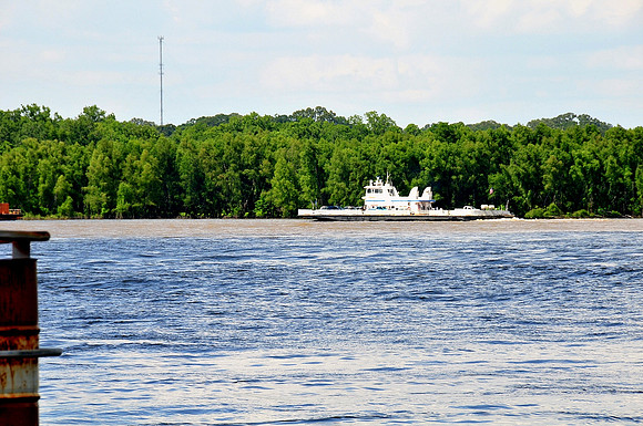 GPI_7420