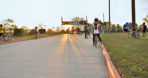 MS150 Ride (Sat@07;16AM) - GPI_3450.NEF - Houston to Austin