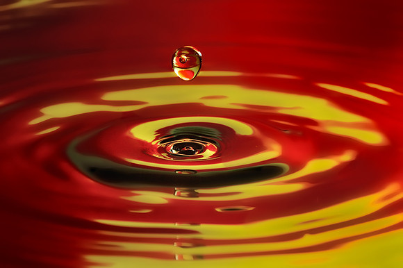 GPI_1534_6808_WaterDrops-done-1600