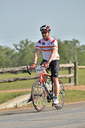 MS150 Ride (Sat@09;31AM) - GPI_3591.NEF - Houston to Austin