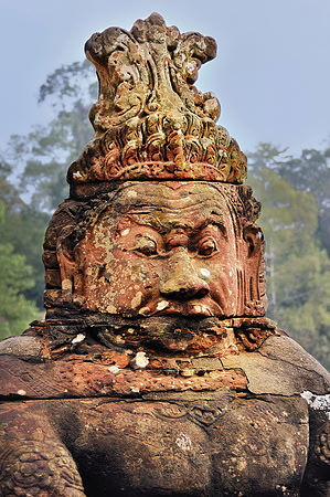 GPI_5646_Cambodia