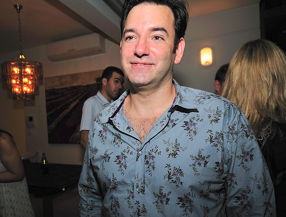 GPI_9533_206_Matt_Bea_Party