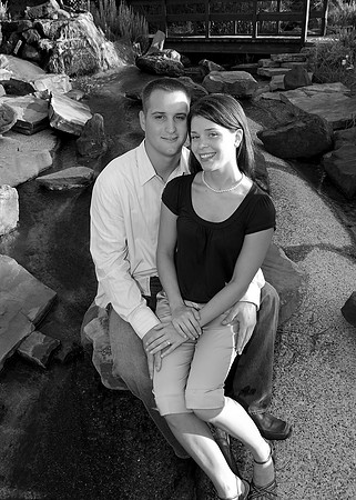 DSC_0066bw