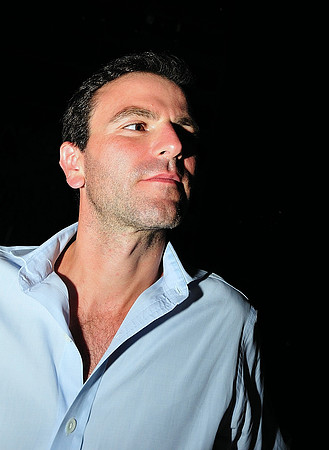 GPI_9571_244_Matt_Bea_Party