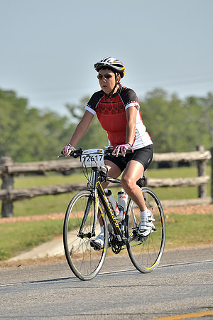 MS150 Ride (Sat@09;32AM) - GPI_3619.NEF - Houston to Austin