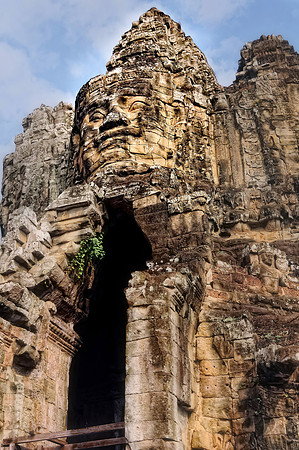 GPI_5652_Cambodia-doneColor