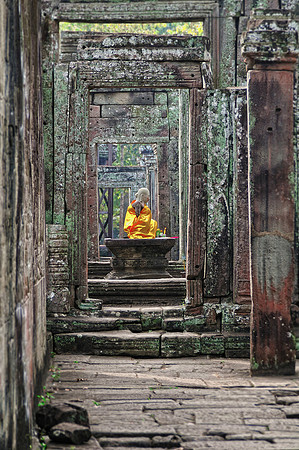 GPI_5901_Cambodia-done_topaz_GenesColor