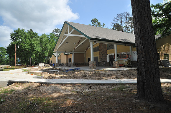GPI_3121.NEF TNC -0853.JPG - Touchstone Construction Project 2014