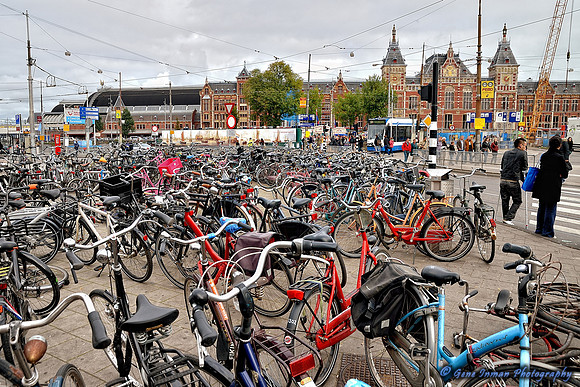 GPI_4195.NEF - Amsterdam, Holland