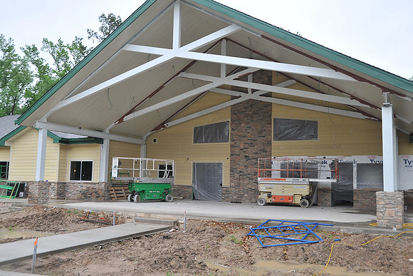 GPI_3049.NEF TNC -0781.JPG - Touchstone Construction Project 2014