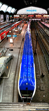IMG_0818xx.jpg - Hamburg Hauptbahnhof