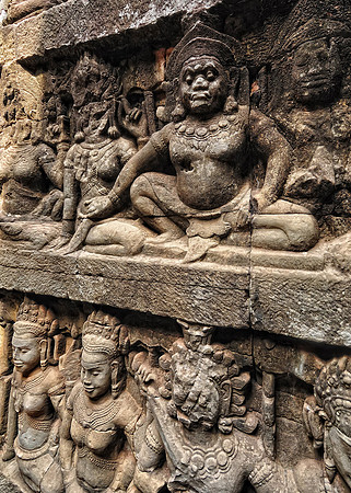 GPI_6071_Cambodia-done_topaz_GenesColor