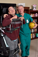 GPI_4865_010_mb
