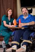 GPI_4905_017_mb