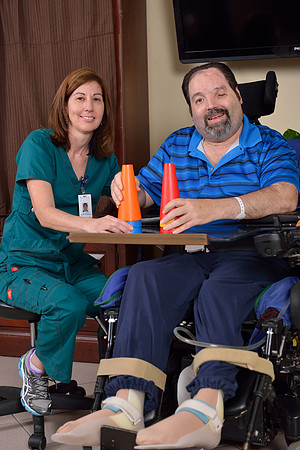 GPI_4905_017_mb