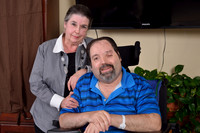 GPI_4915_019_mb