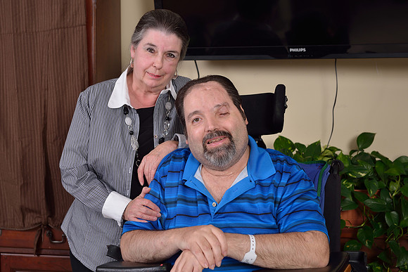GPI_4915_019_mb
