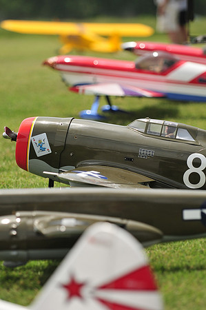 GPI_6816