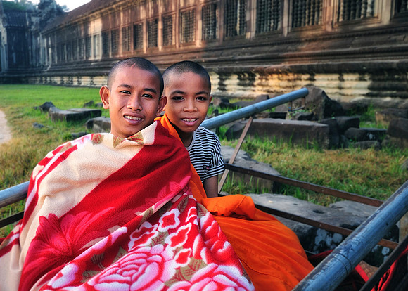 GPI_6809_Cambodia-done_topaz_GenesColor
