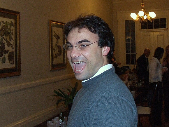 DSCF1366