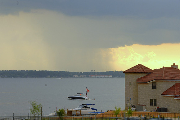 DSC_5780