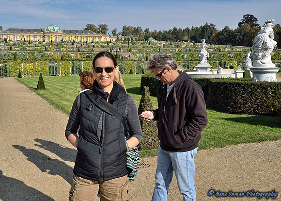 DSC_1112.NEF - Potsdam Germany