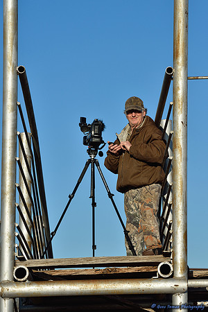 16091 - West Texas Helicopter Hog Hunt