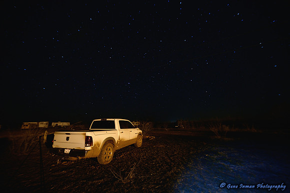 15595 - West Texas Helicopter Hog Hunt