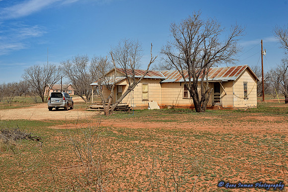 15685 - West Texas Helicopter Hog Hunt