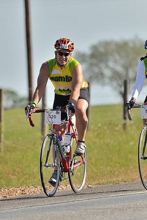 MS150 Ride (Sat@09;30AM) - GPI_3570.NEF - Houston to Austin