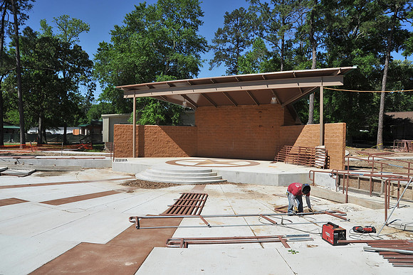 GPI_3069.NEF TNC -0801.JPG - Touchstone Construction Project 2014