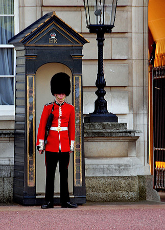London GPI_8723