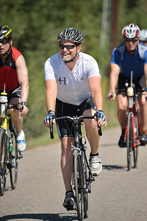 GPI_0090.NEF - Magnolia Miles Bike Ride 2011, Magnolia ,TX
