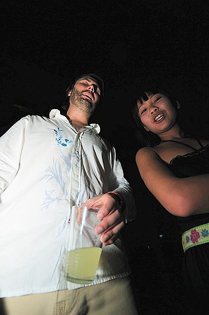 GPI_9871_544_Matt_Bea_Party