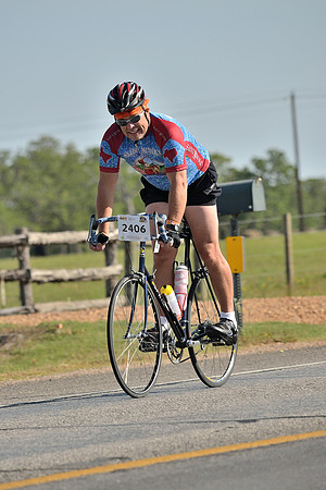 MS150 Ride (Sat@09;34AM) - GPI_3637.NEF - Houston to Austin