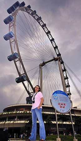 GPI_5184-Singapore Flyer