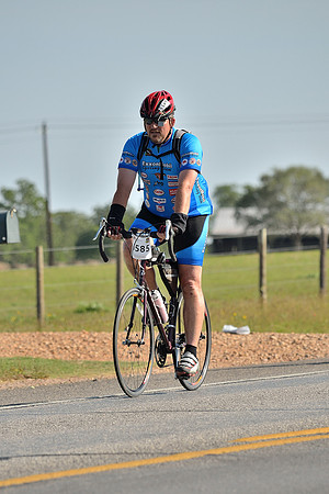 MS150 Ride (Sat@09;34AM) - GPI_3644.NEF - Houston to Austin