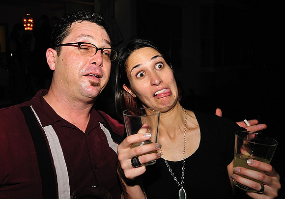 GPI_9836_509_Matt_Bea_Party