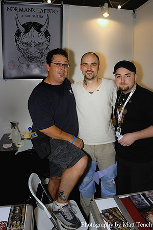 The Krumel Makers