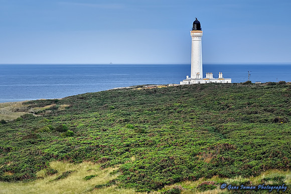 Lossiemouth Lighthouse - GPI_6759.nef