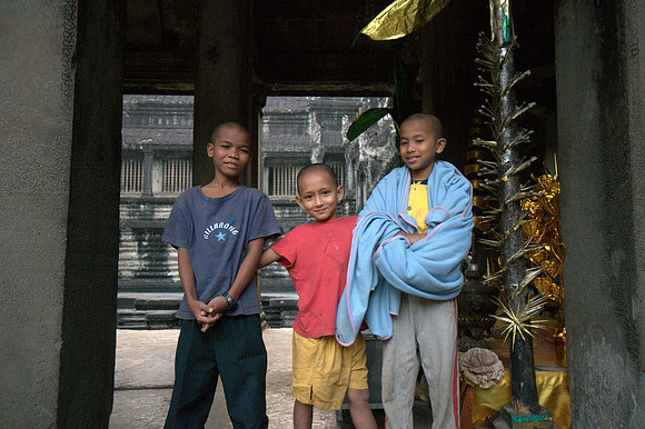GPI_6789_Cambodia