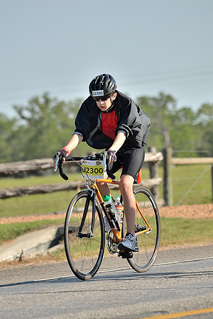 MS150 Ride (Sat@09;31AM) - GPI_3589.NEF - Houston to Austin