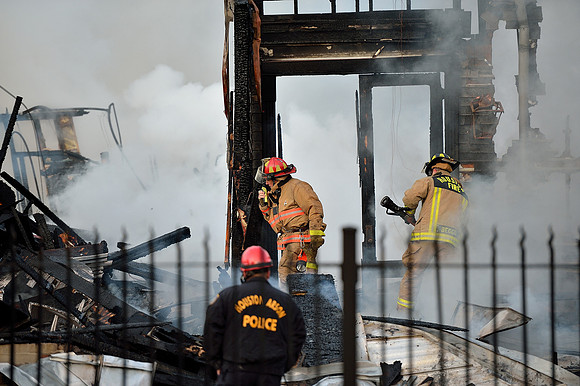 xGPI_5058_75_23K.nef --  Heights Blvd. Fire