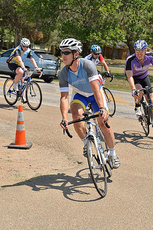 MS150 Ride (Sat@13;07PM) - GPI_5562.NEF - Houston to Austin