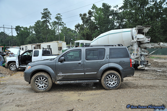 2008 Nissan Pathfinder Project- GPI_1363.JPG