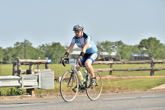 MS150 Ride (Sat@09;36AM) - GPI_3677.NEF - Houston to Austin