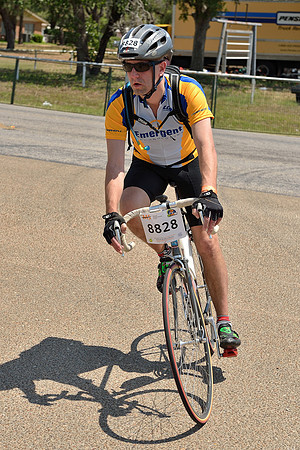 MS150 Ride (Sat@13;07PM) - GPI_5569.NEF - Houston to Austin